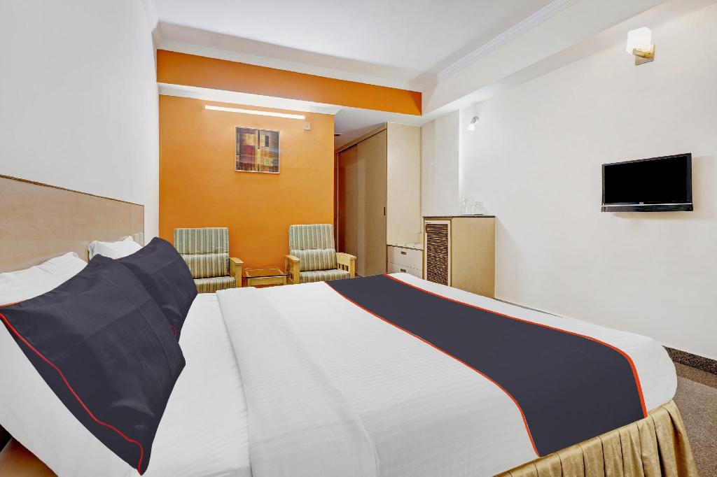 Sweet Crystal Homes 2 47efb99fce5138cecc941370a318b3ae