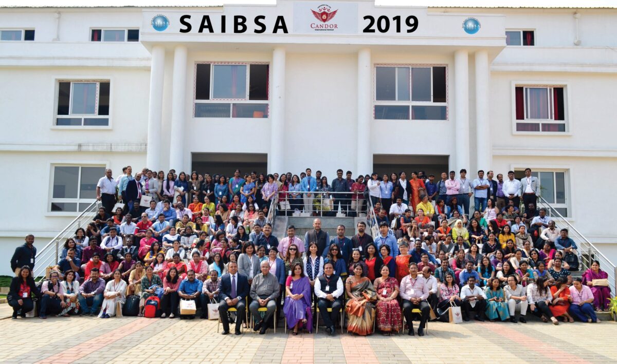 51677758 2518864834795802 1800183332495949824 o