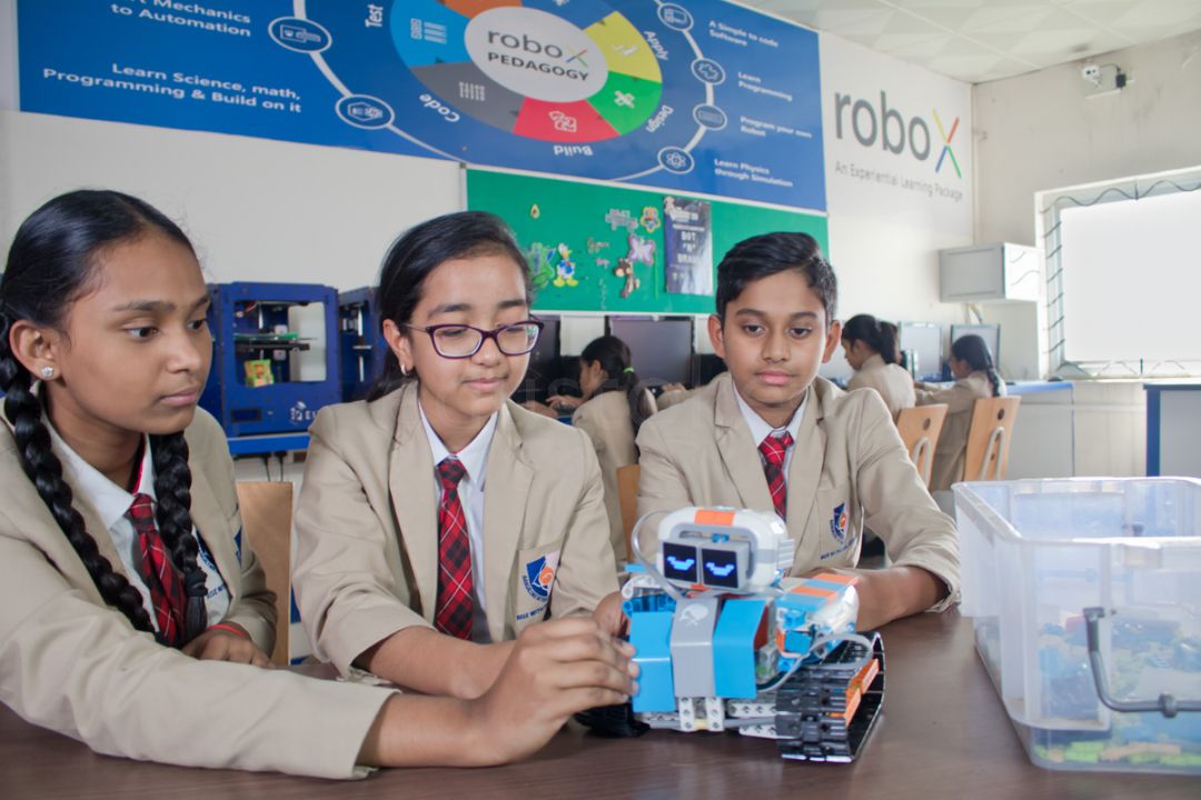 59a02aff 7ad5 4e55 be04 3e0107b213e9