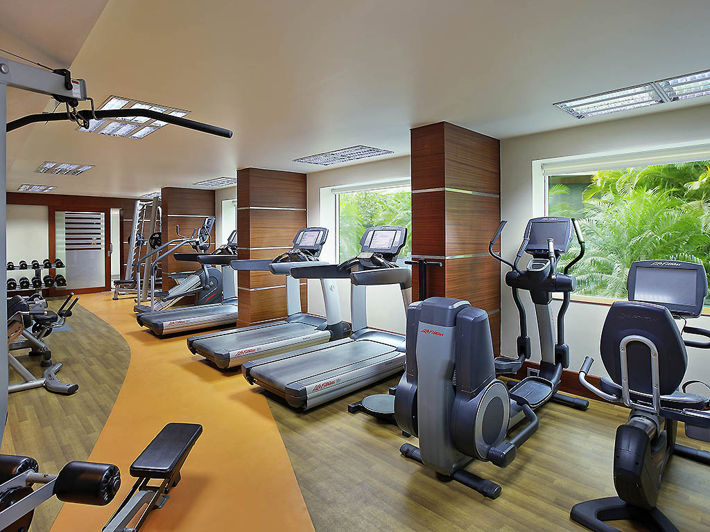 6453 fi 00 p 1024x768