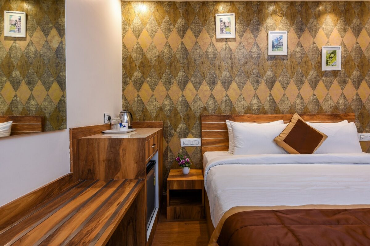 65fa9808929511e9876f0242ac110003