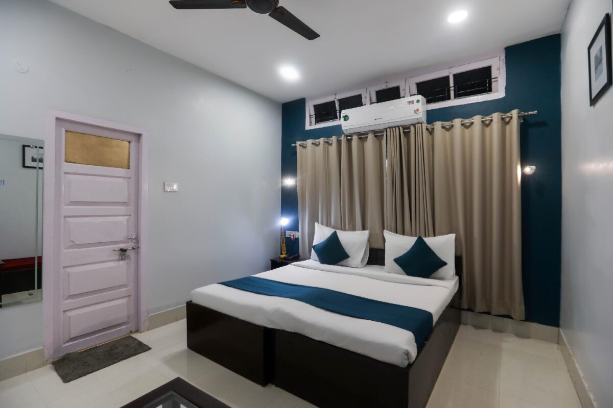 Silverkey Executive Stays 3 6953c85b6c3c109b91fffe7a6fa8b9ac