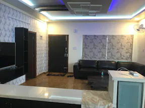 6b00af0a527c11ec840f0a58a9feac02