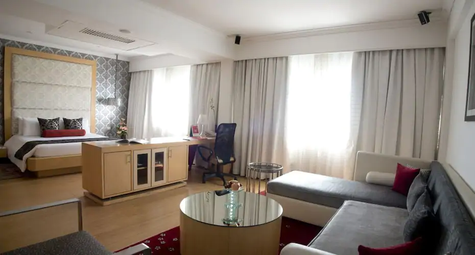 Vivanta Bengaluru Residency Road 5 79093436 H1 DSC8514 f7PYVO