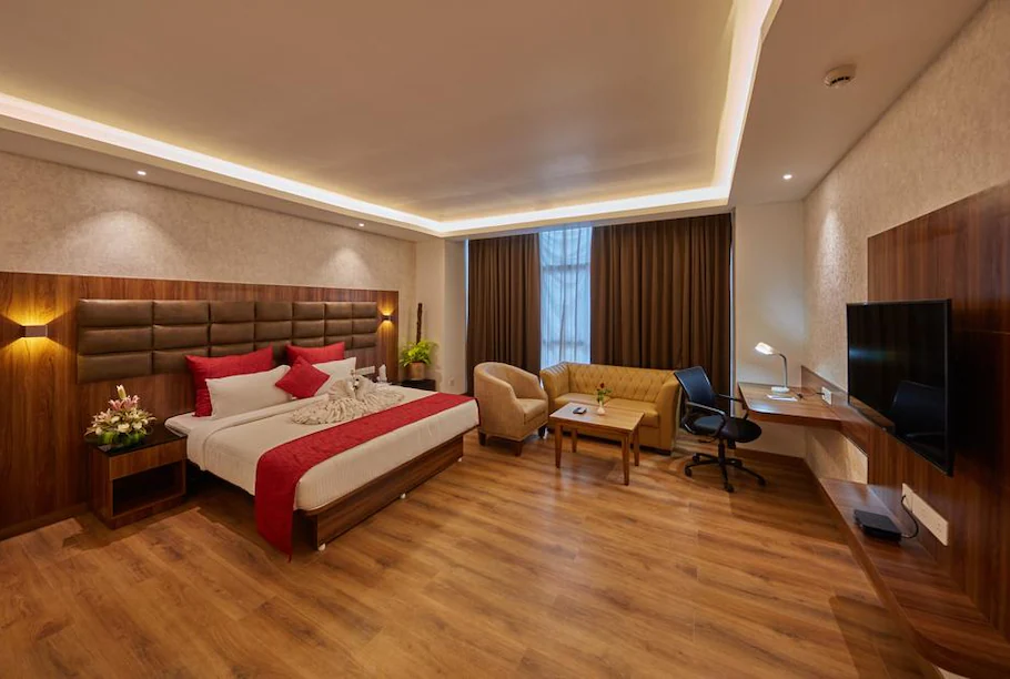 Shivas Galaxy Hotel 2 803e88d4837a11e9838f0242ac110004