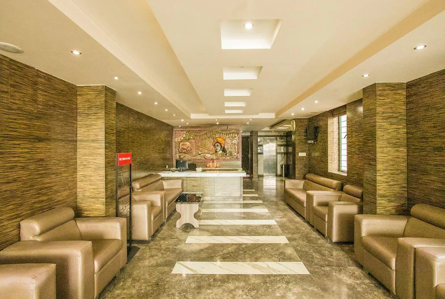 8204cb3c175011eaa9930242ac110003