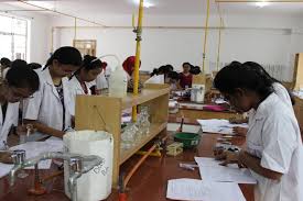 8394909.18367864 384926.655706589