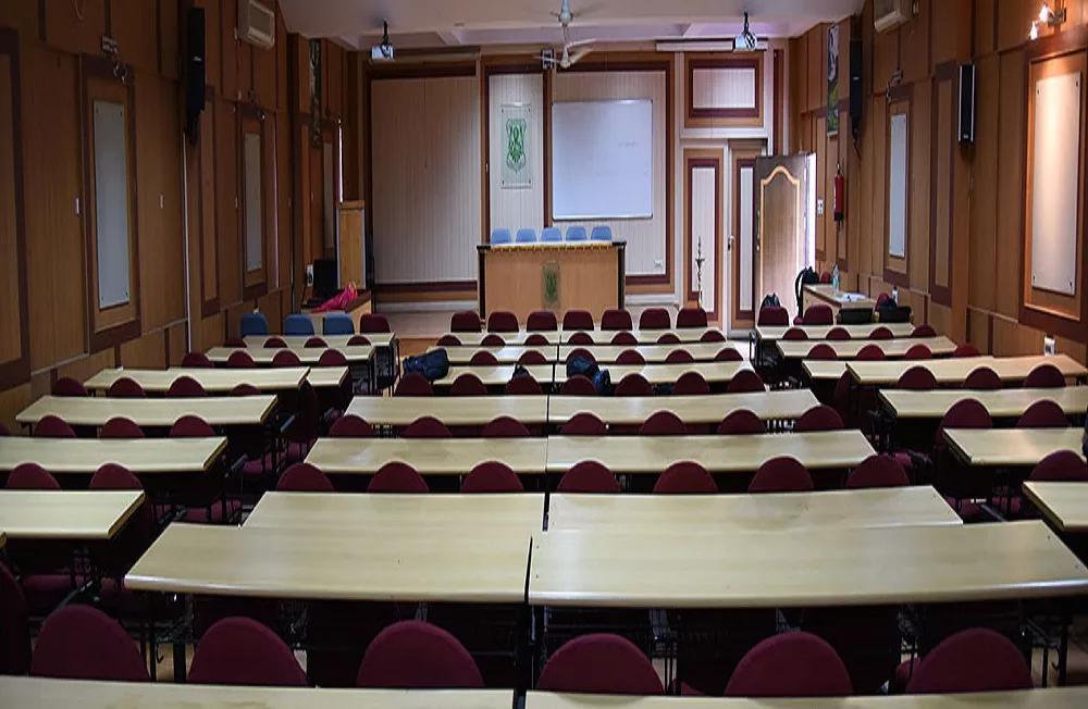 Bangalore Institute of Technology 6 85719 155645