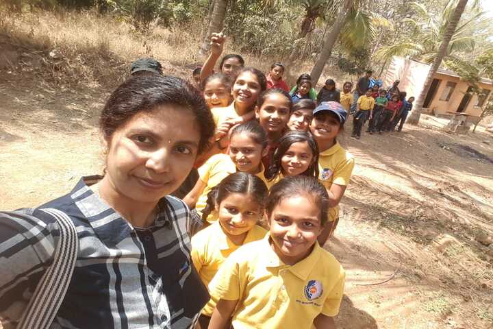 87840582 641323923328947 3144349255368441856 o