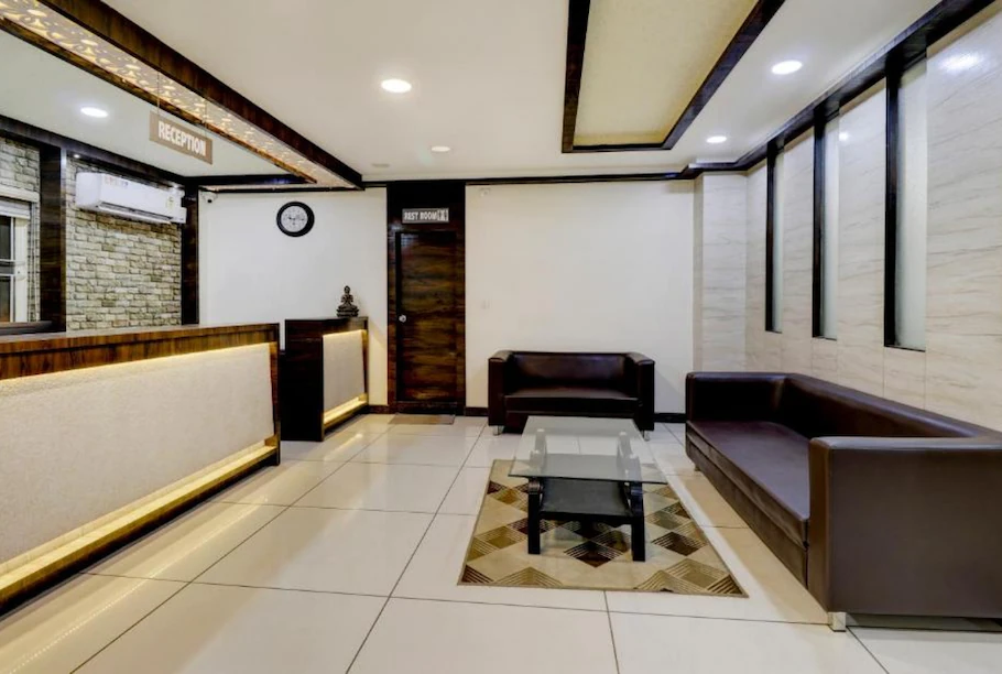 Ring View Hotels 4 898530f65bd111eb8a0b0242ac110002