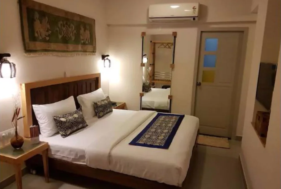 950b71a27e1b11e7bc9f025f77df004f