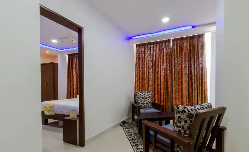 Ring View Hotels 5 9 FAKBRE