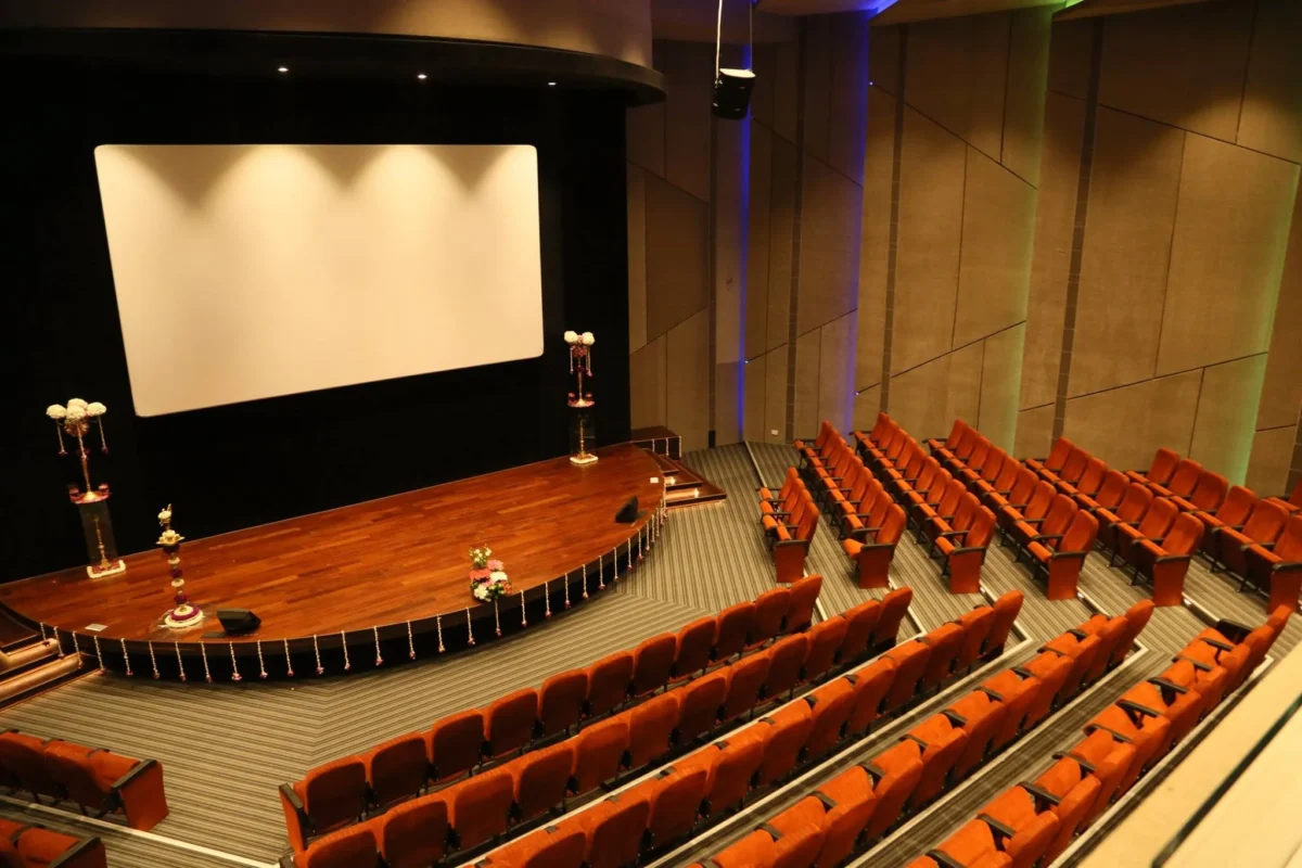 Acharya Bangalore Business School - ABBS 7 Acharya Bangalore B School ABBS Bangalore3