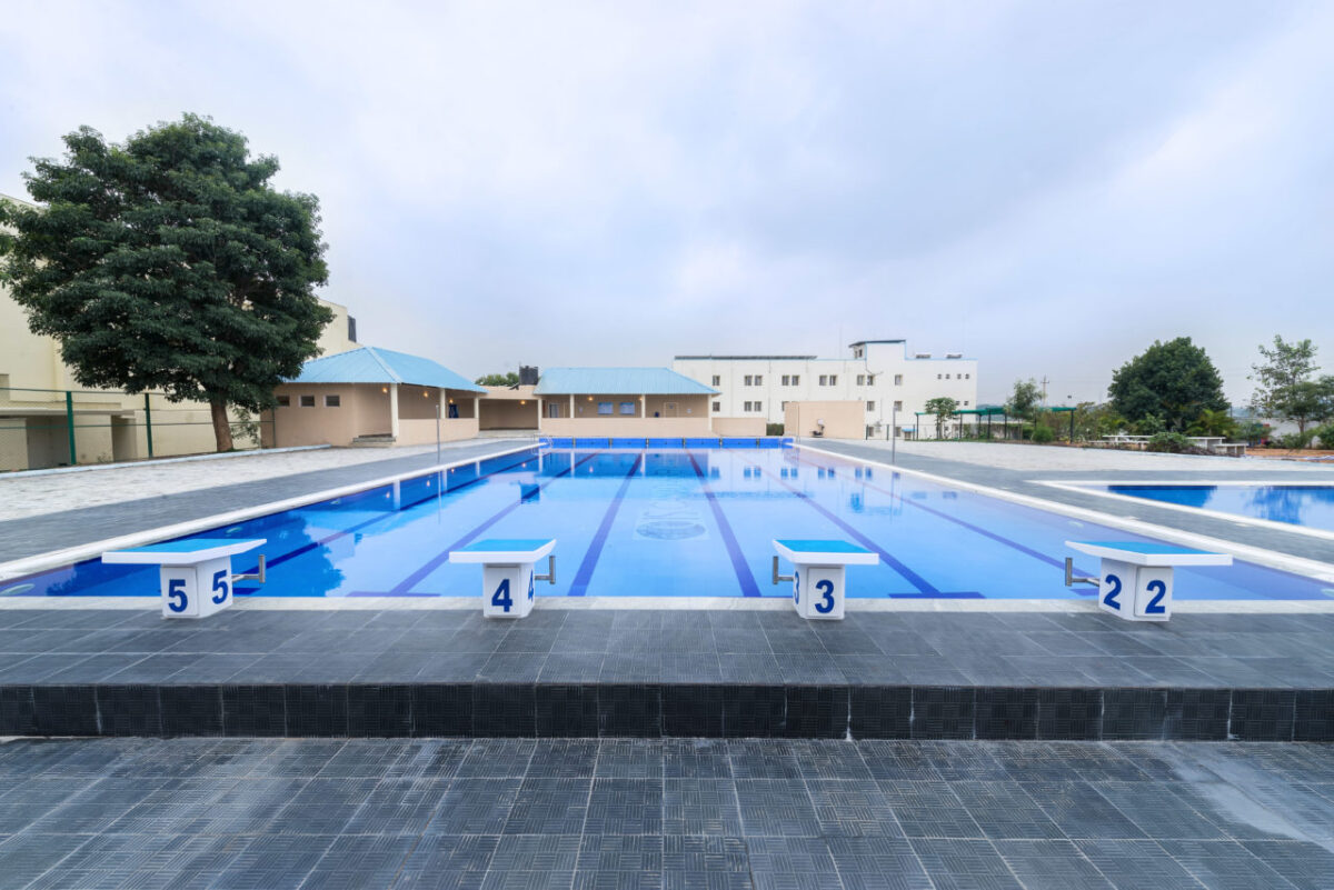 CIS 52 e1483340770272