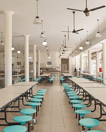 Cafeteria.png