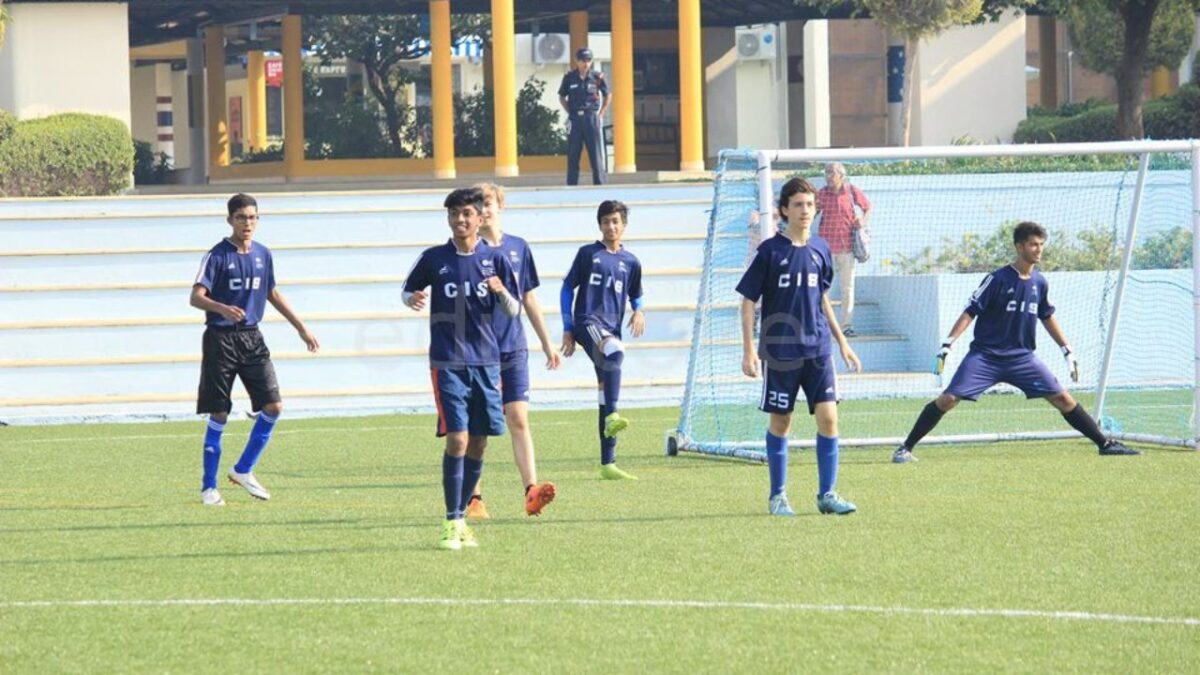 Canadian International School 1280x720 1