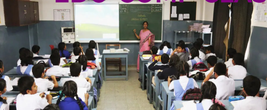 Carmel School, Padmanabhanagar - Reviews, Contact Details