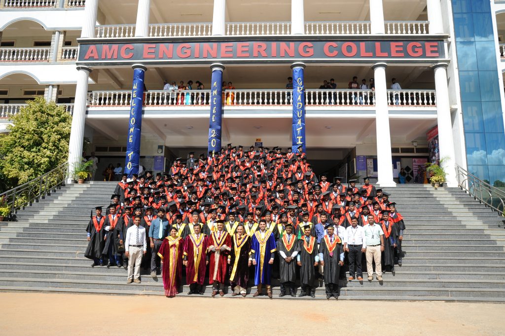 AMC Engineering College 2 DSC 1264 1024x681 1