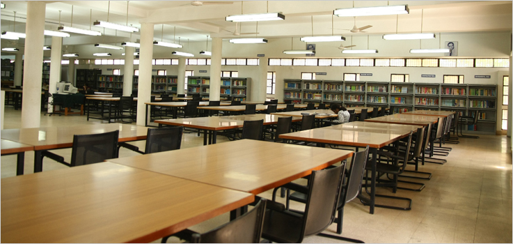 BMS College of Engineering 7 GFDSGFGDFG