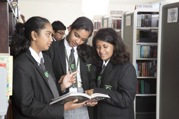 Greenwood High 2 GWH Sarjapurjpg Page1 1