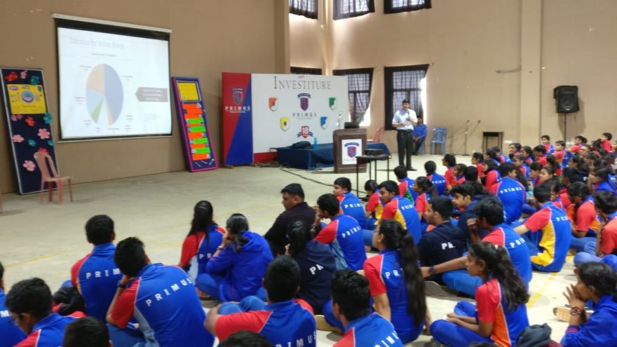 IMG 20190806 WA0009 880x495 1