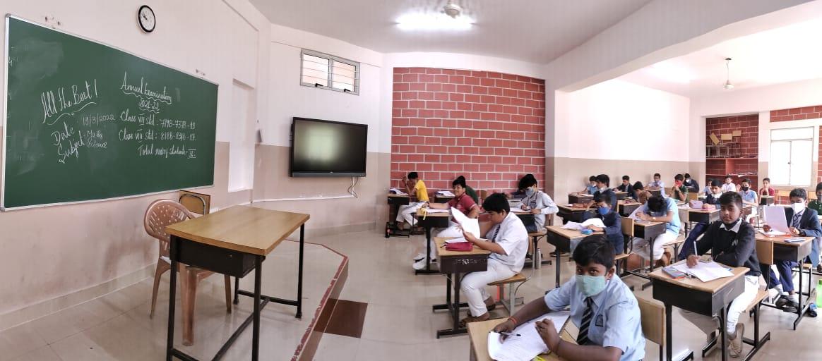 JSS Public School 7 IMG 20220323 WA0015