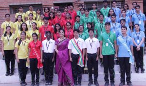 The Deens Academy 3 IMG 1424 300x177 1