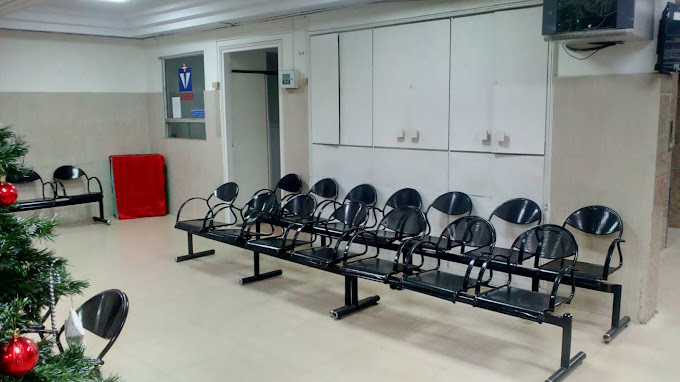 Hosmat Hospital Magrath Road 7 IMG 20161216 072700