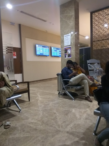 IMG 20180606 202131 1