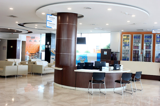 NU Hospitals West Rajajinagar 11 IMG 8392