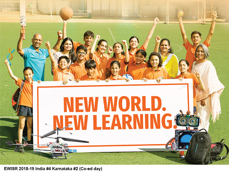 Inventure Academy 2 Inventure Photo