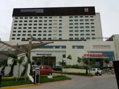 Manipal Hospital Whitefield 3 Manipal Hospital Whitefield Bangalore f8aa6d