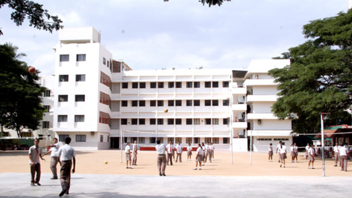 National Academy For Learning 2 National Academy For Learning Basaveshwarnagar 1280x720 1