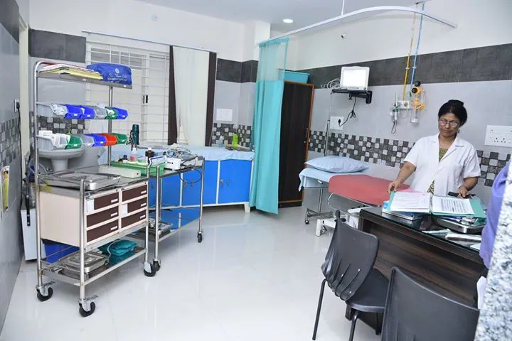 Omega Multispeciality Hospital1