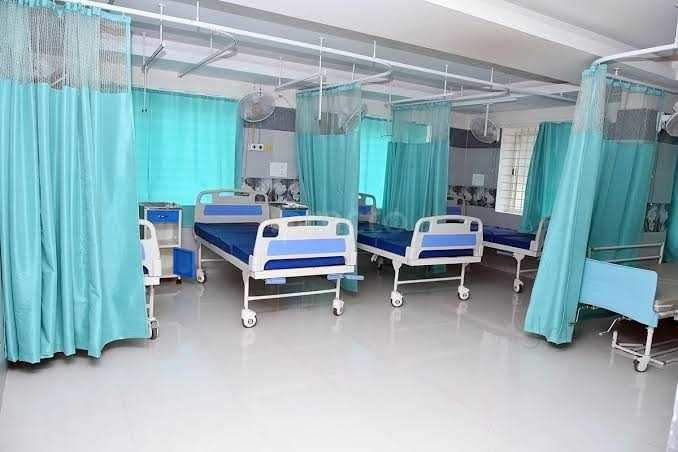 Omega Multispeciality Hospital3