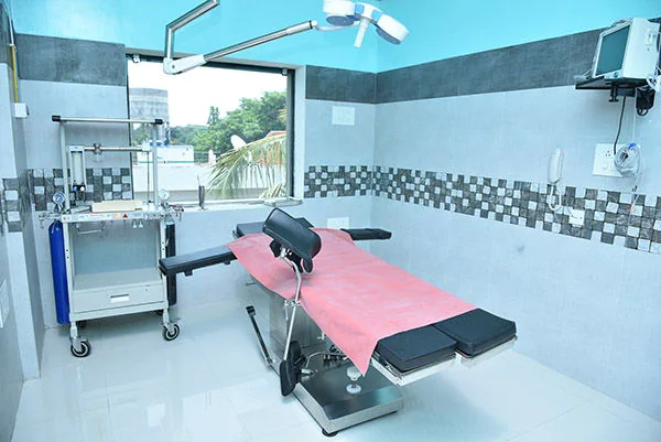 Omega Multispeciality Hospital7