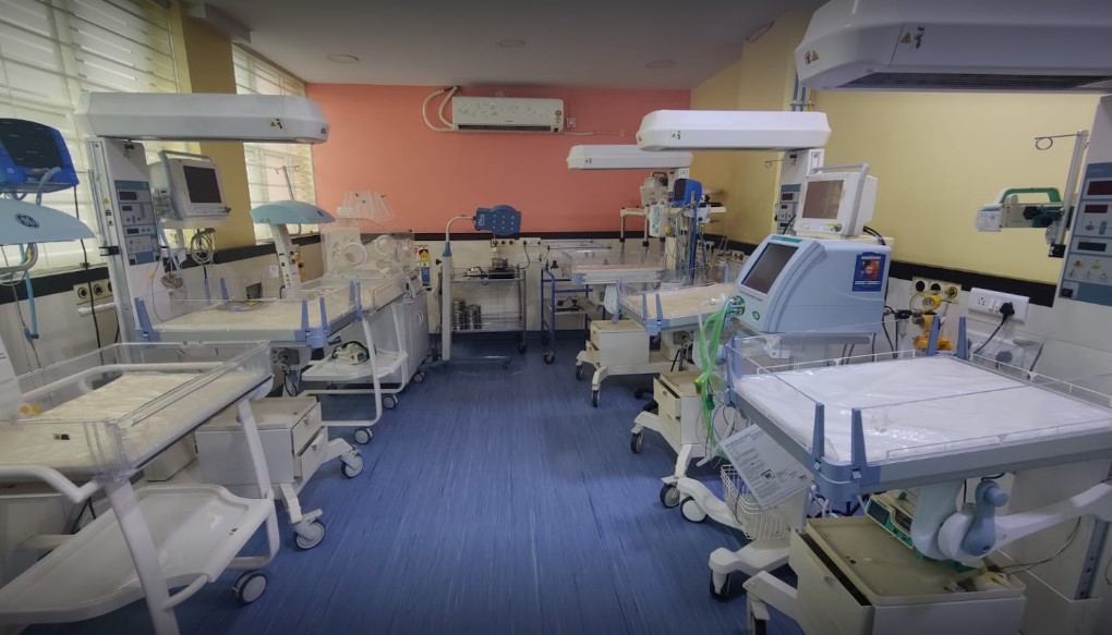 Screenshot 2022 12 15 140140