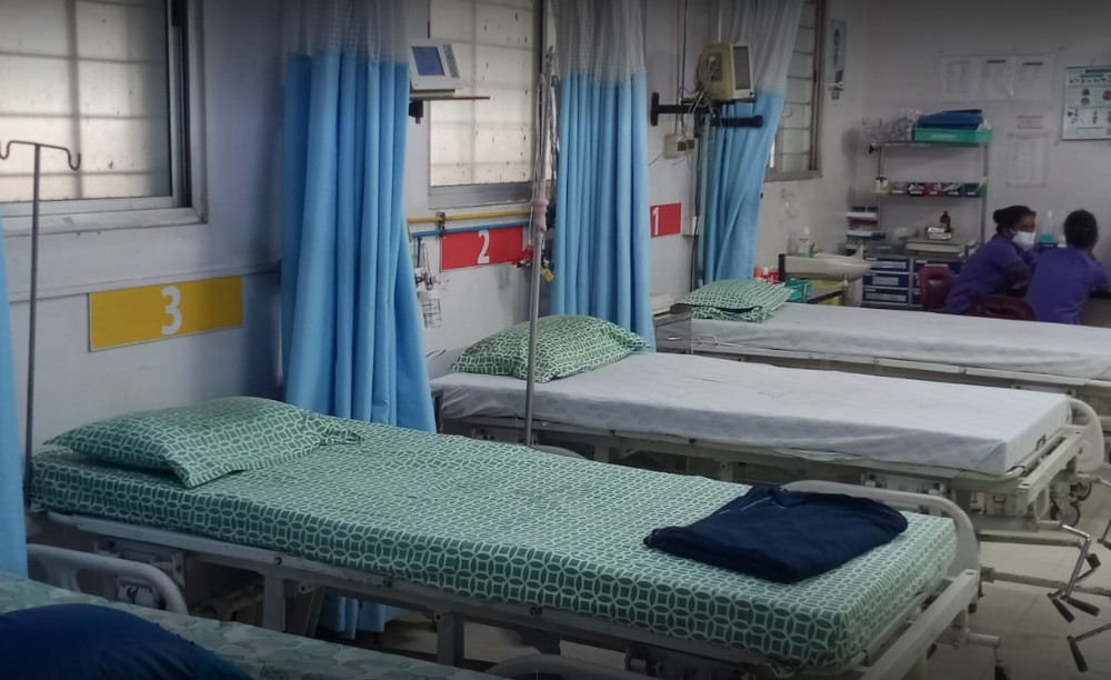 Screenshot 2022 12 15 140250