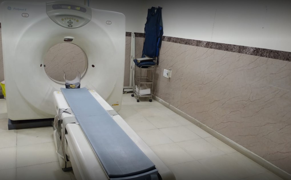 Screenshot 2022 12 15 140345