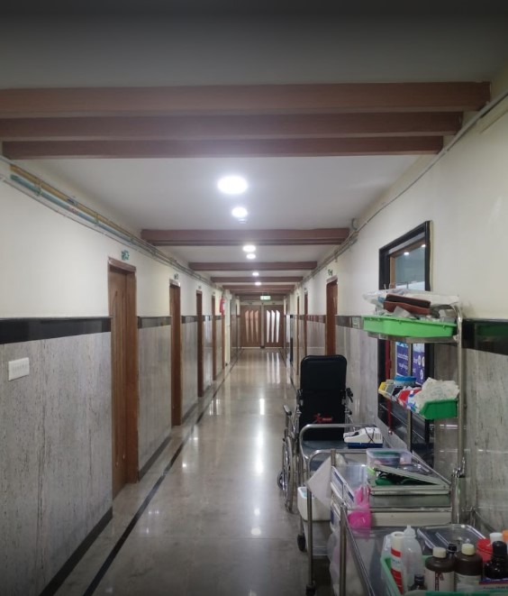 Screenshot 2022 12 15 140436