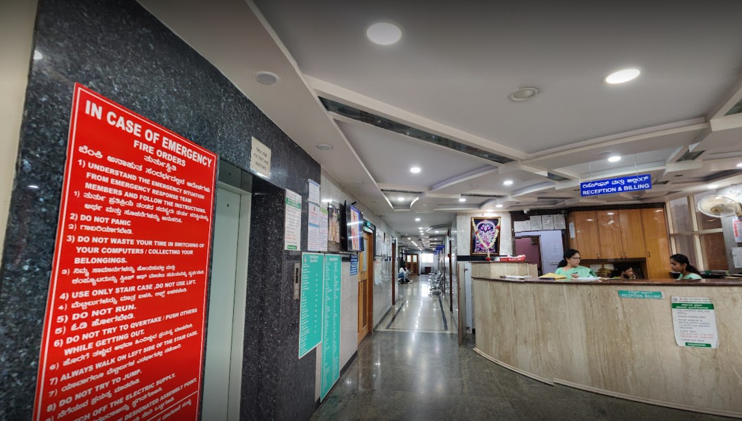 Screenshot 2022 12 15 140532