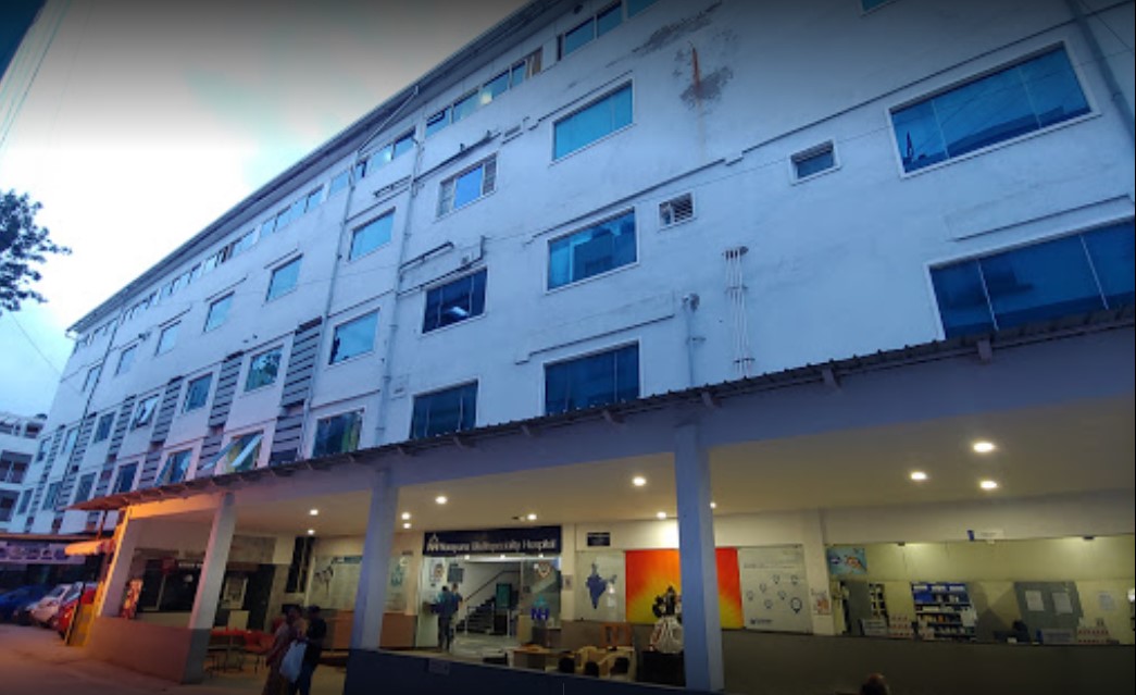 Narayana Multispeciality Hospital 5 Screenshot 2022 12 15 144448