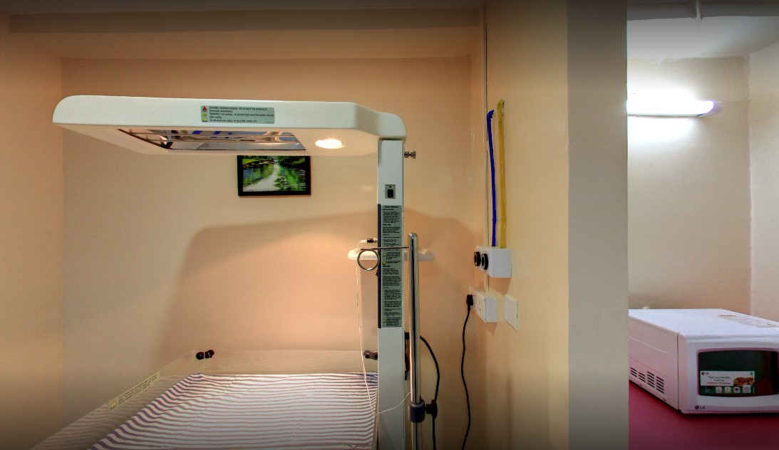 Narayana Multispeciality Hospital 6 Screenshot 2022 12 15 144549