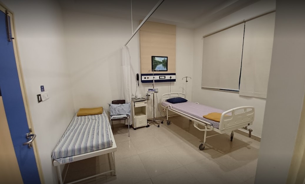 Narayana Multispeciality Hospital 10 Screenshot 2022 12 15 144912