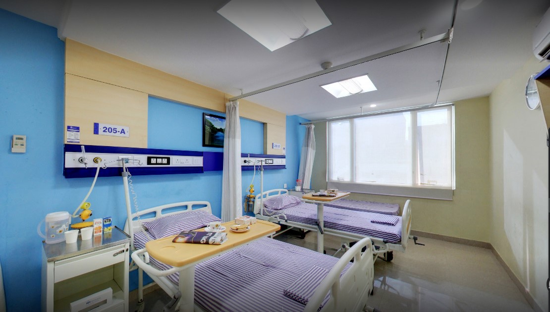 Narayana Multispeciality Hospital 11 Screenshot 2022 12 15 145008