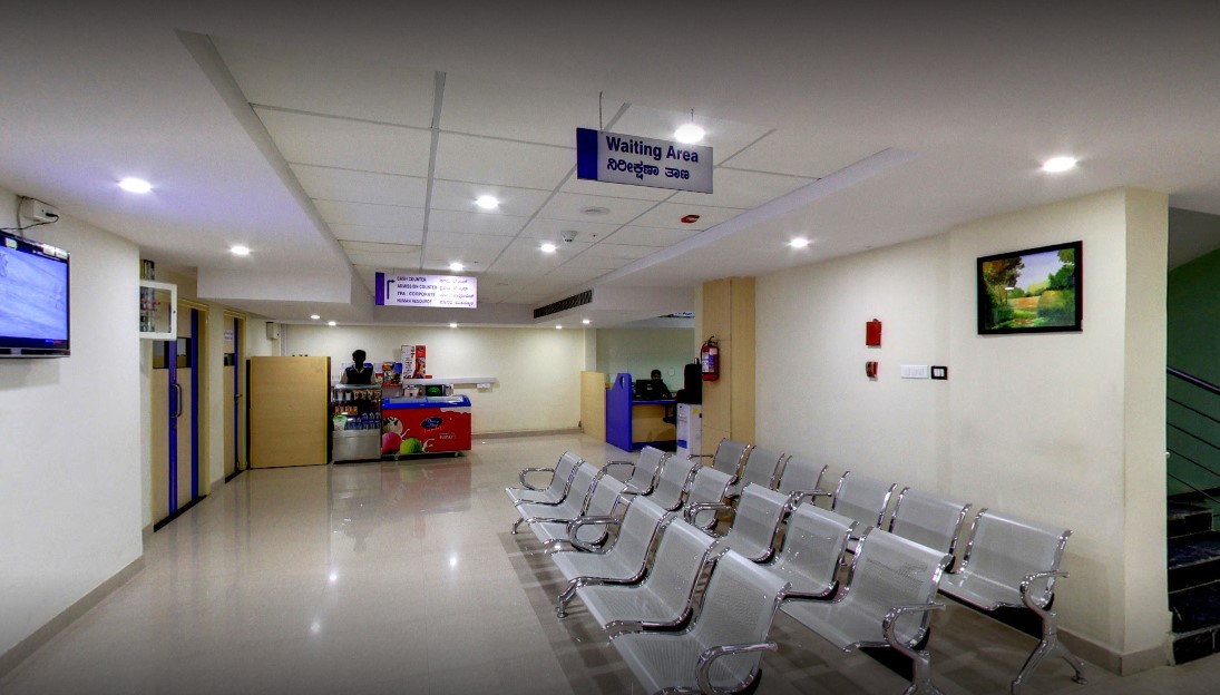 Narayana Multispeciality Hospital 12 Screenshot 2022 12 15 145051