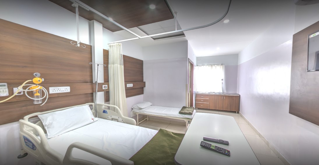 Screenshot 2022 12 15 172354