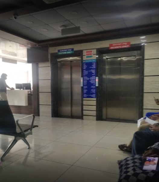 Screenshot 2022 12 15 172534