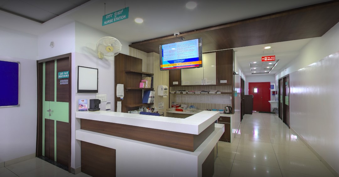 Screenshot 2022 12 15 172624