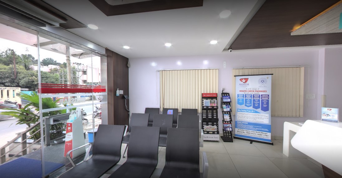 Screenshot 2022 12 15 172720